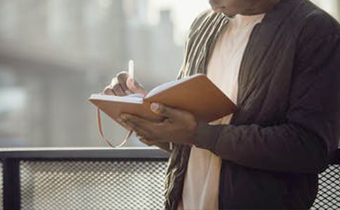 小学长征观后感