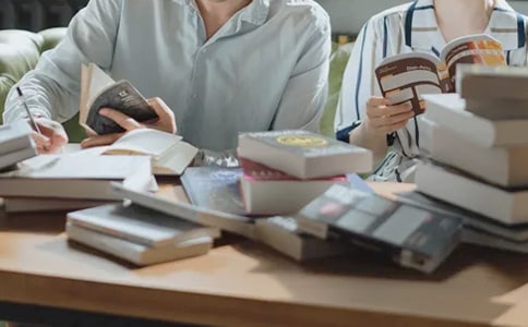 高三学长给高一新生演讲稿