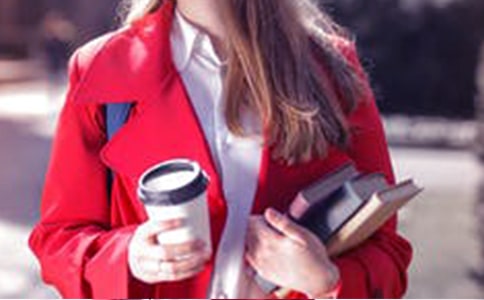 毕业留言给大学学姐