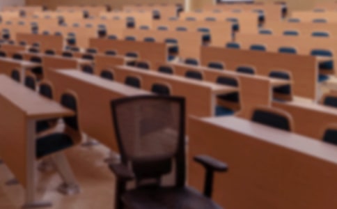 ѧУУ��������ͬ����