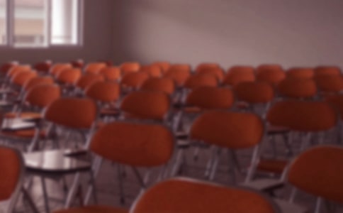 �ι�ѧУ�ĵ����