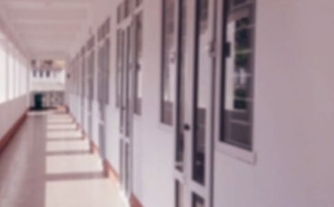 ѧУ�����ջ�ܽ�