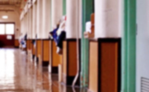 ѧУ������ȫ���������ܽ�