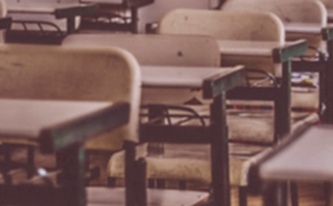 ѧУ��ȫ��ѵ�ĵ����