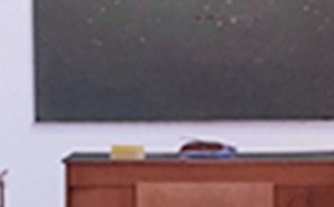 ѧУ־Ը�߻�߻�����