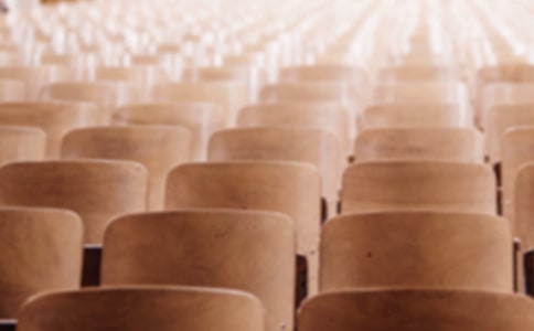 ѧУ�����ͬ