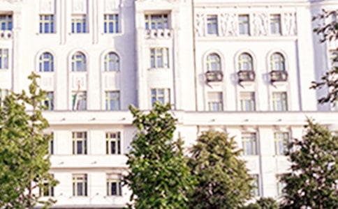 ѧԺӭ�²߻���