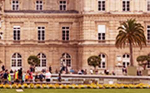 职业技术学院军训心得