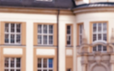 ����ѧԺר�Ʊ�ҵ���������۷���