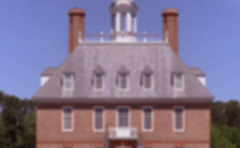 学院团总支宣传部第一学期工作总结