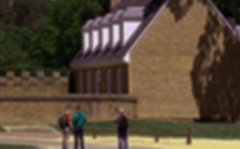 ѧԺ���ѧ�������ܽ�