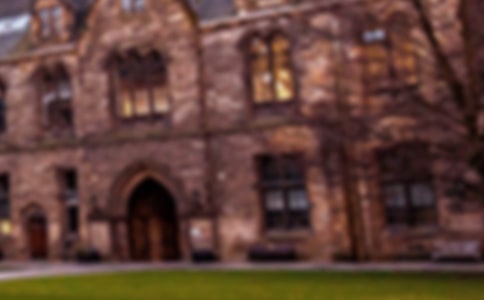 ѧԺ���ջ�߻���