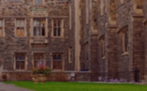 ѧԺ������