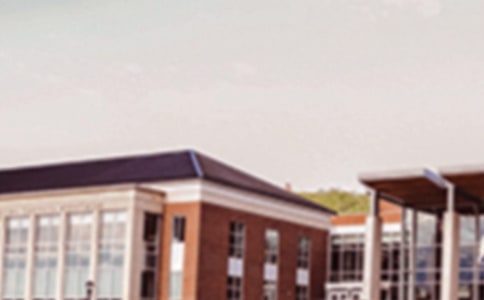 �ٴ�ҽѧԺ���Ʊ�ҵ���������Ը�