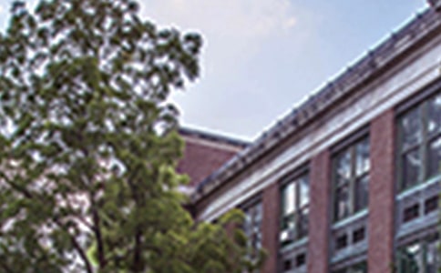 学院个人年终工作总结