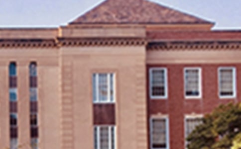 行政学院培训介绍信