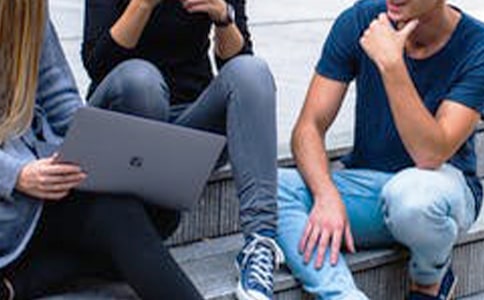 学子宴家长发言稿