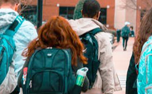 ѧ�ӵ���ǿ��ҵ����