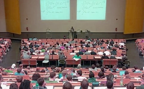 ѧ�����л�ʺϼ�6ƪ