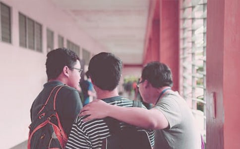 ����ѧ�ӱ�ҵ����