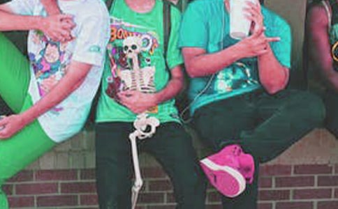 ѧ����ѧ����л��