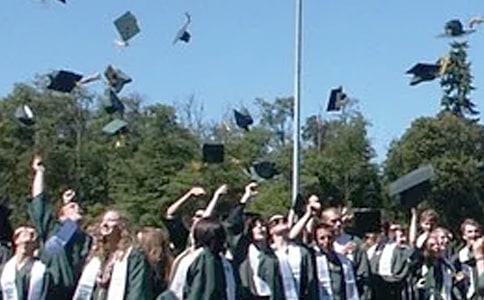 ѧ�����л��15ƪ