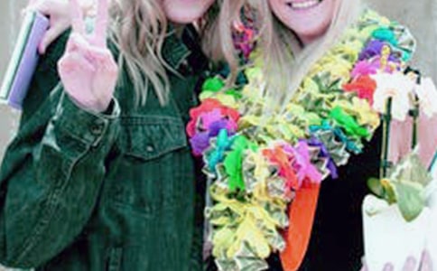 ��ѡѧ�����л��4ƪ