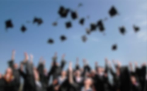 ѧ�����´�