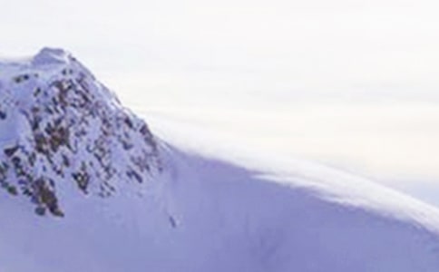 ѩɽ�ϵĴ��޶����