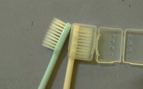 ��ˢ�����̰�����