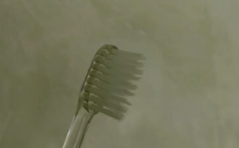 С�ཡ����ˢ�̰�