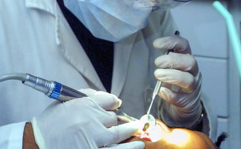 ������������ҽ���¡��汾��ѧ��Ʒ��ģ���ѡ10ƪ��