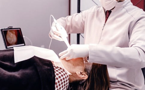 《鳄鱼怕怕牙医怕怕》绘本教学设计