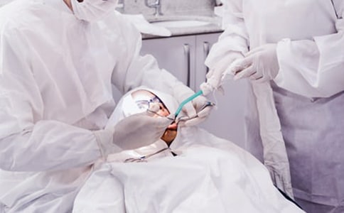 ��������������¡���ҽ���½̰�