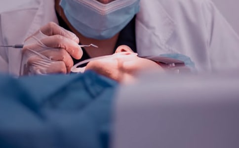 С��̰���ҽ������