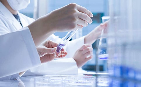 �����о������ܽ�[ʵ��15ƪ]