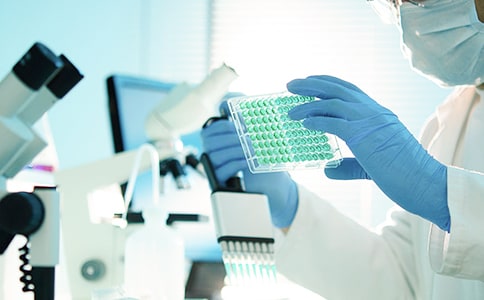 �����о����ⱨ��ᷢ�Ը�