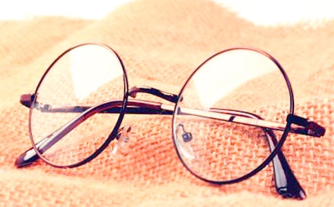 ����ѧ̽���̰���������֮������۾�