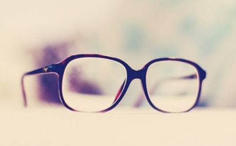 ���۾����۾����̰�