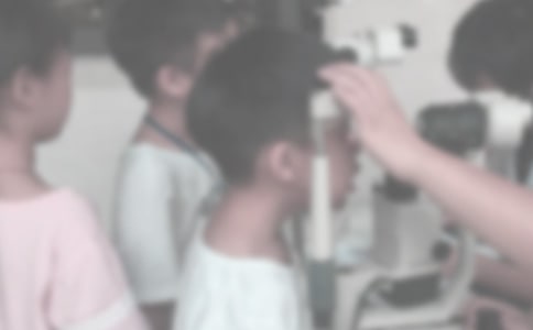 有关眼科年终总结四篇