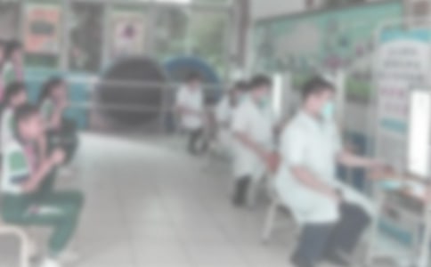 �ۿƸ��˹����ܽ�ϵ��