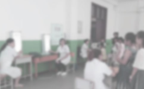 眼科年终工作总结合集六篇