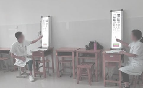 �����ۿ������ܽ�