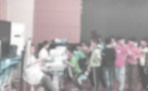 �ۿƹ����ƻ�����7ƪ