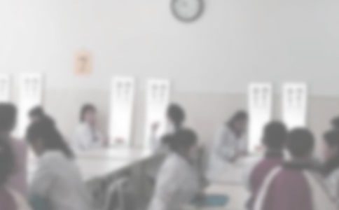 �ۿƹ����ܽ᷶��