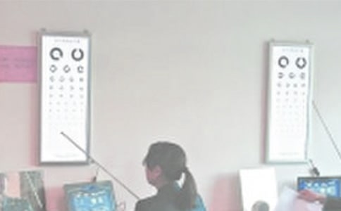 �ۿƹ����ƻ�