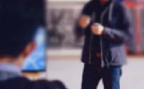 �ܾ�����ְ�ݽ���15ƪ