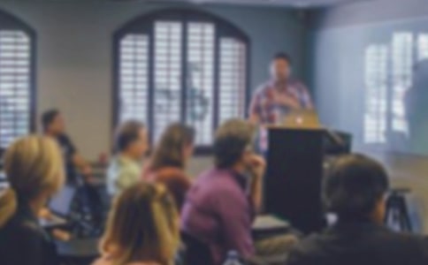 ���ⱨ���ݽ���