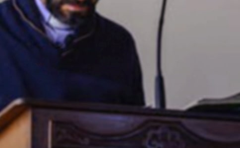 ���ţ��Ҹ��ݽ���