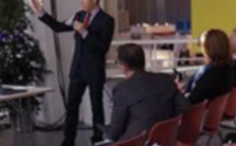 奋斗拼搏的演讲稿